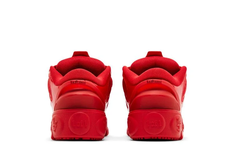 Кроссовки Puma LaFrancé Jr 'Amour'