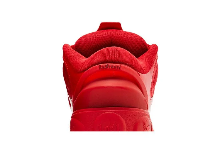 Кроссовки Puma LaFrancé Jr 'Amour'
