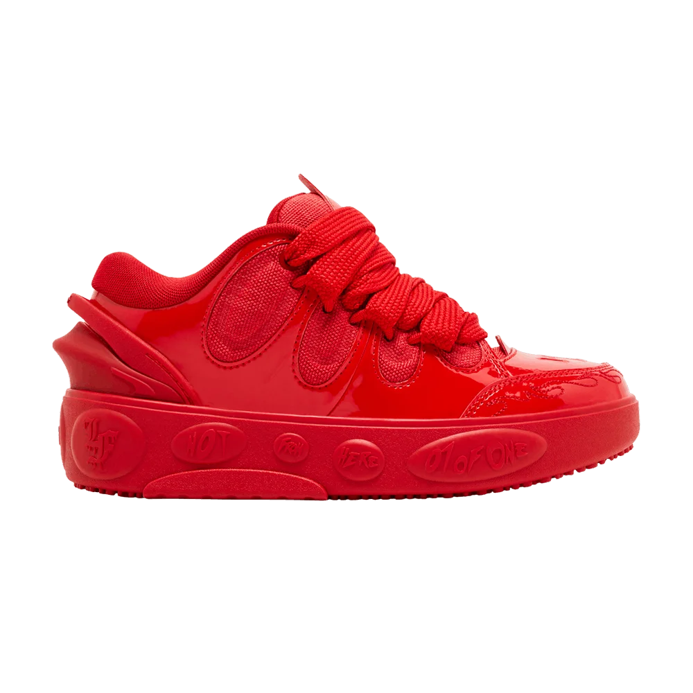 Кроссовки Puma LaFrancé Jr 'Amour'