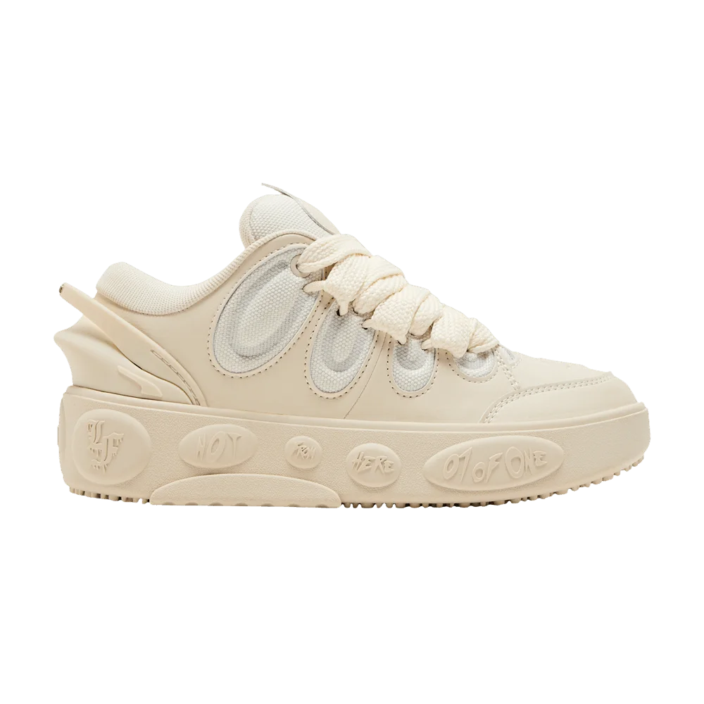 Кроссовки Puma LaFrancé Jr 'Moment'