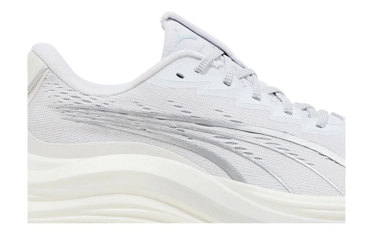 Кроссовки Puma MagMax Nitro 'White Silver'
