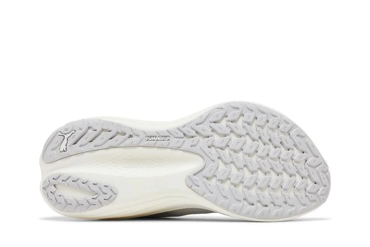 Кроссовки Puma MagMax Nitro 'White Silver'