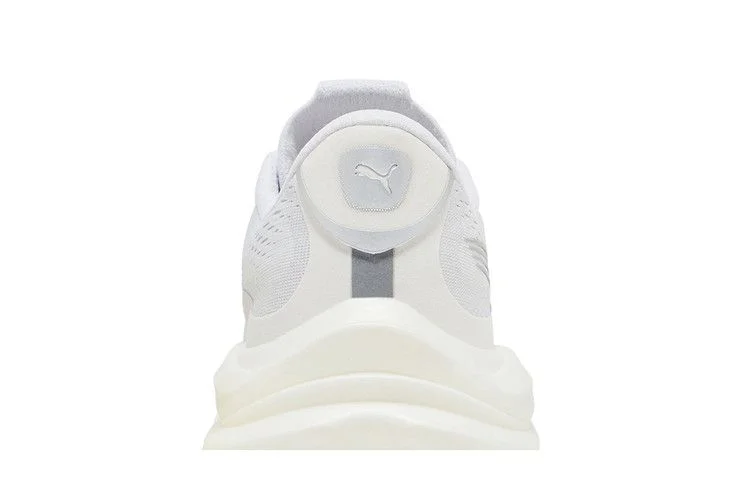 Кроссовки Puma MagMax Nitro 'White Silver'