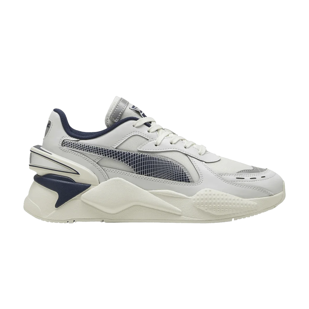 Кроссовки Puma RS-X '40th Anniversary'