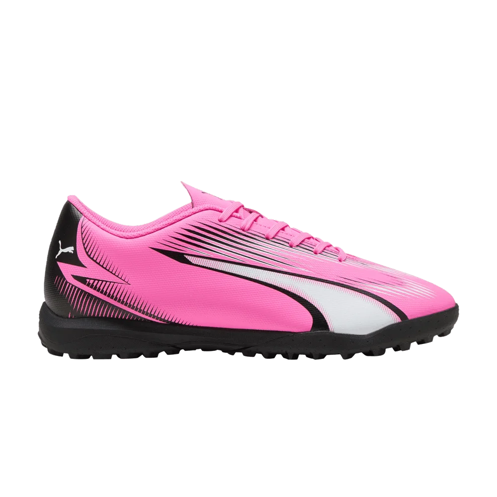 Кроссовки Puma Ultra Play TT 'Phenomenal Pack'