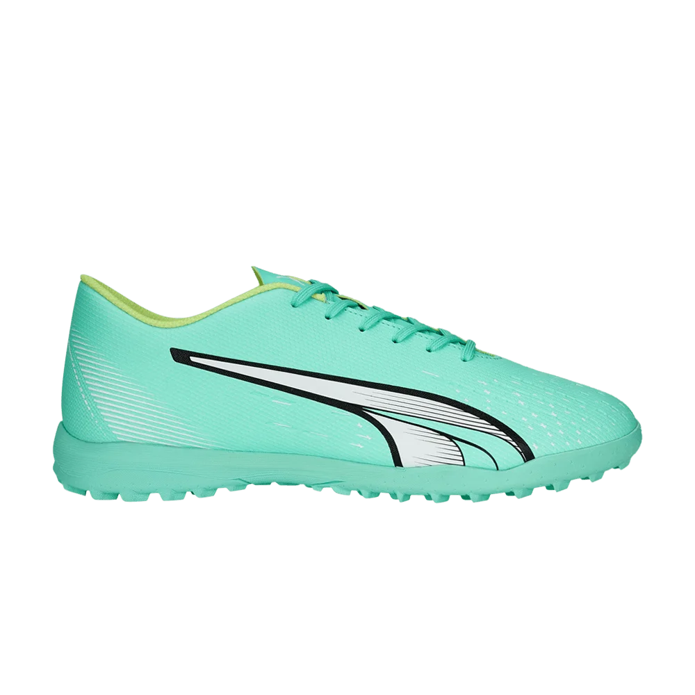 Кроссовки Puma Ultra Play TT 'Pursuit Pack'