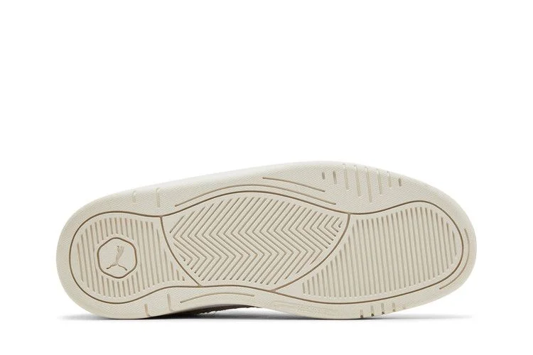 Кроссовки Puma Wmns 180 Premium 'Vapor Grey White'
