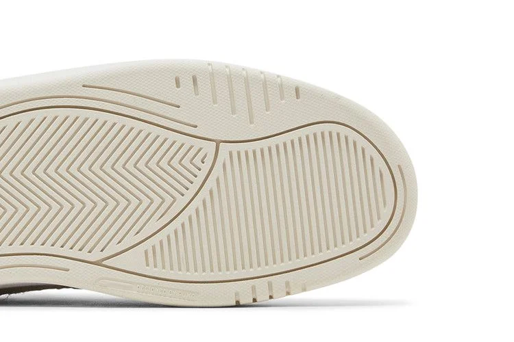 Кроссовки Puma Wmns 180 Premium 'Vapor Grey White'