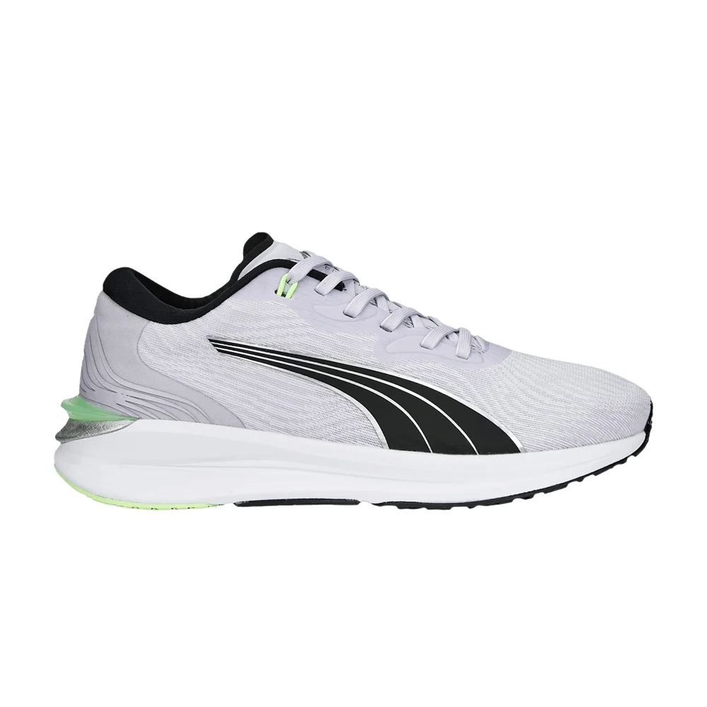 Кроссовки Puma Wmns Electrify Nitro 2 'Spring Lavender'