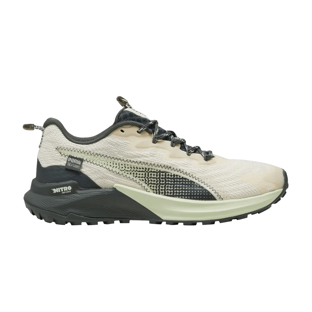 Кроссовки Puma Wmns Fast-Trac Nitro 'Seasons - Sugared Almond'