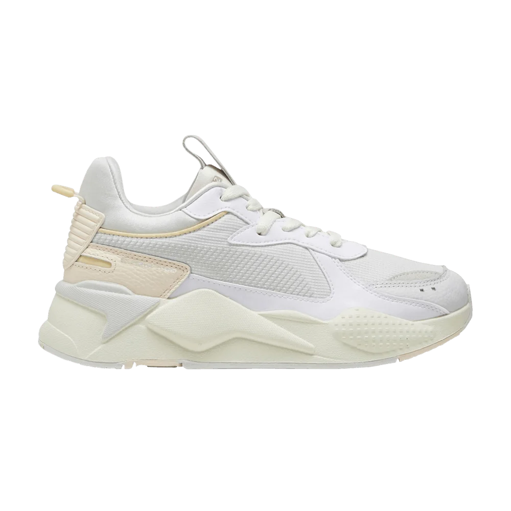 Кроссовки Puma Wmns RS-X Soft 'Rosebay'