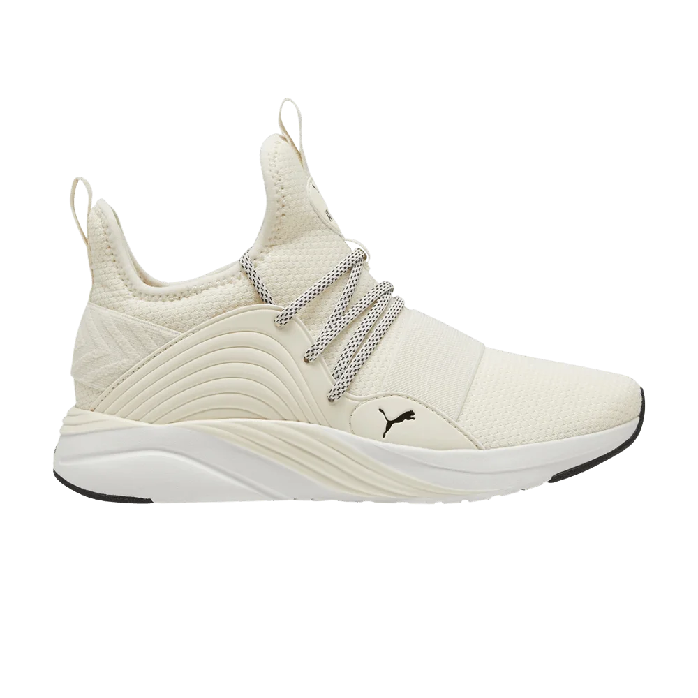 Кроссовки Puma Wmns Softride Sophia 2 Demi 'Sugared Almond'
