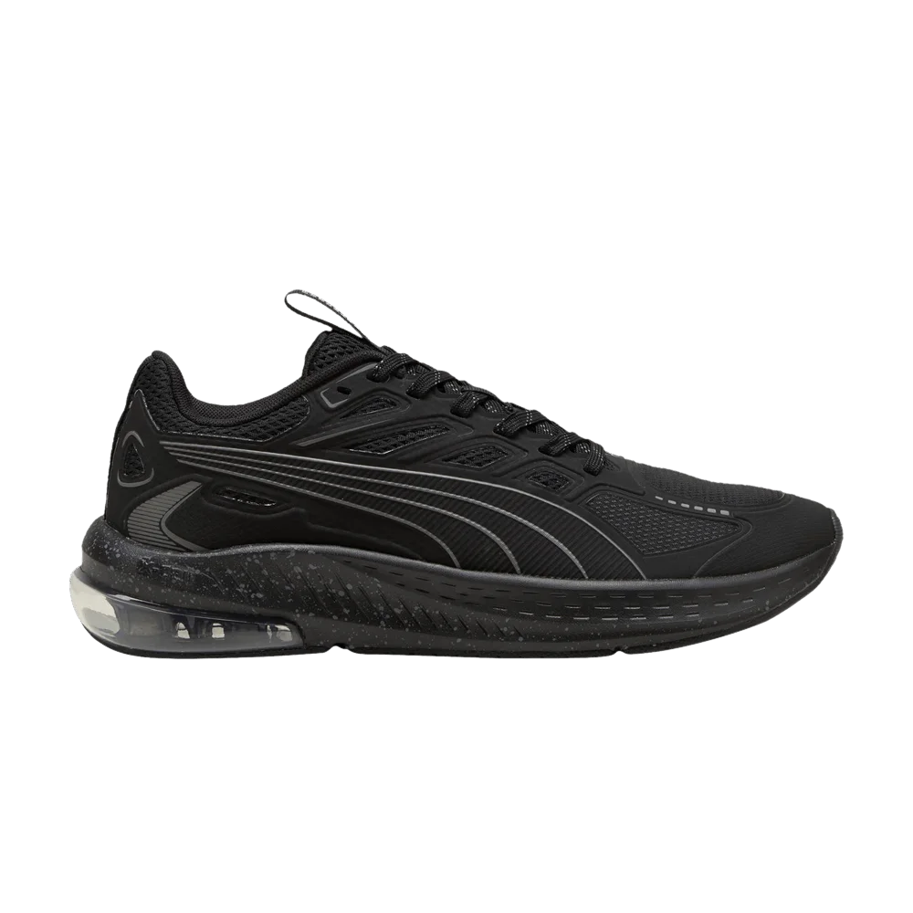 Кроссовки Puma X-Cell Lightspeed 'Black'
