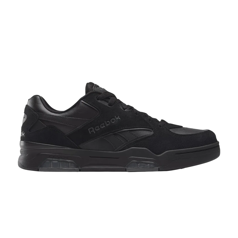 Кроссовки Reebok BB4500 DMX 'Black'