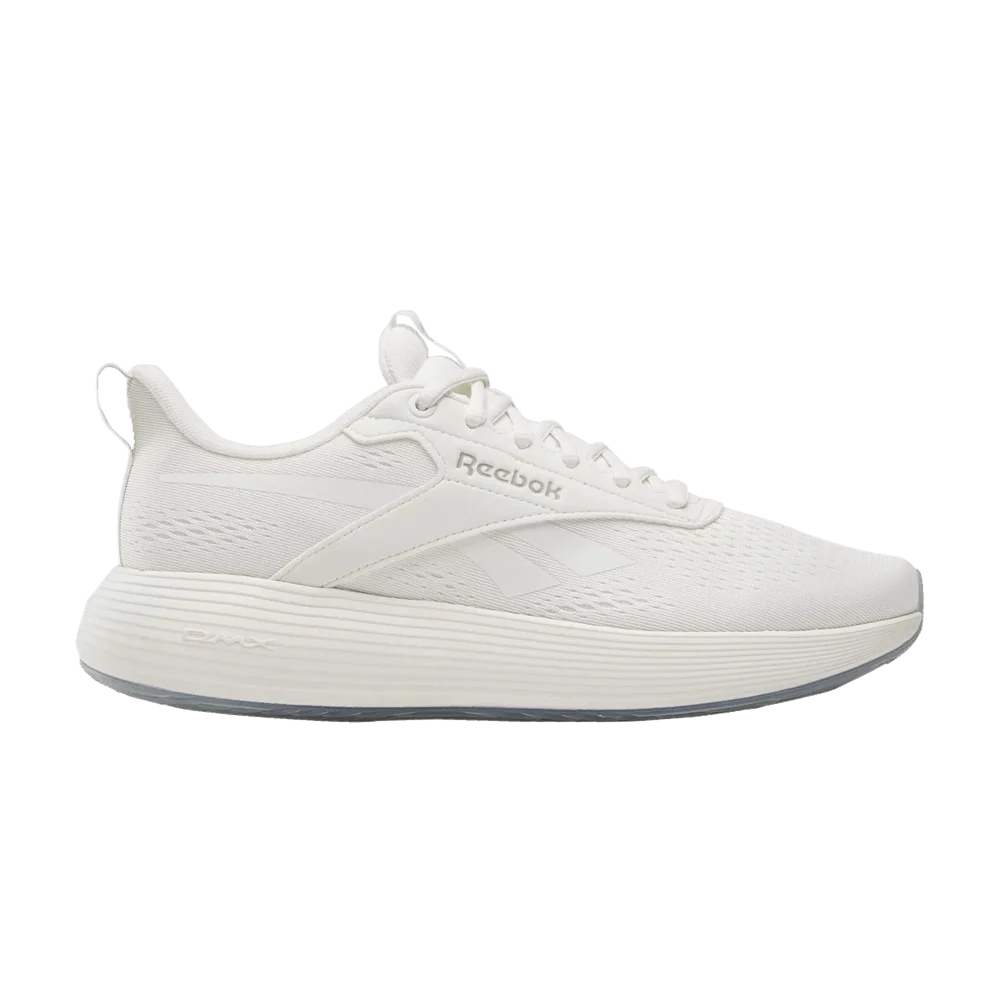 Кроссовки Reebok DMX Comfort+ 'Chalk Pure Grey'