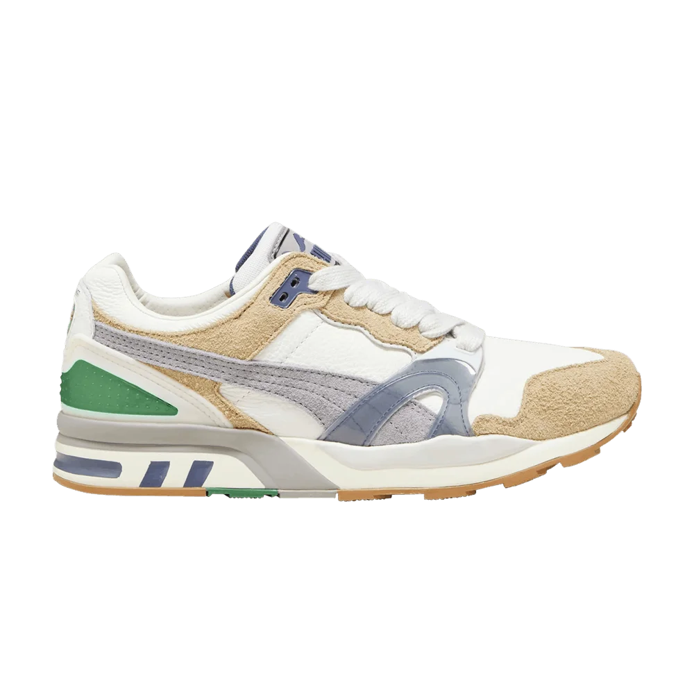 Кроссовки Rhuigi x Puma Trinomic XT-2 'Hamptons Pack - Green'