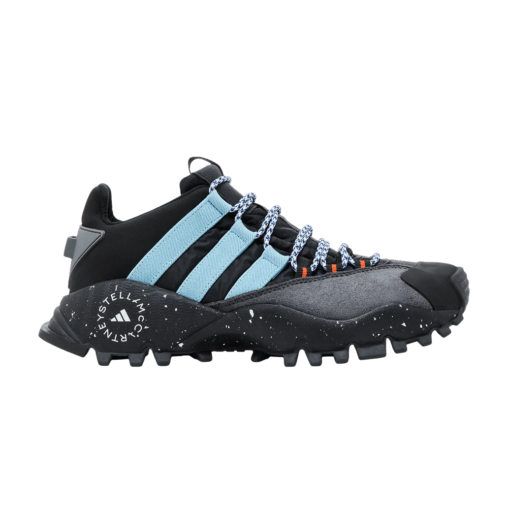 Krossovki-Stella-McCartney-x-adidas-Wmns-Seeulater-Black-Hi-Res-Blue-