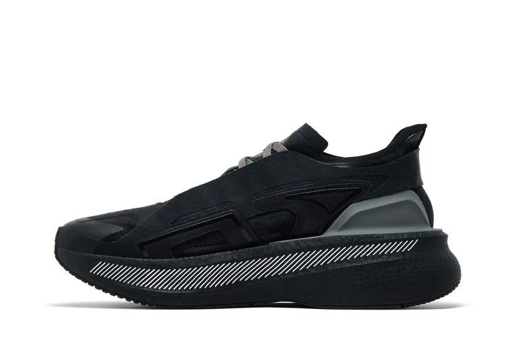 Кроссовки Stella McCartney x adidas Wmns UltraBoost 5 'Black'