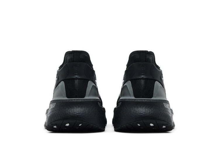 Кроссовки Stella McCartney x adidas Wmns UltraBoost 5 'Black'