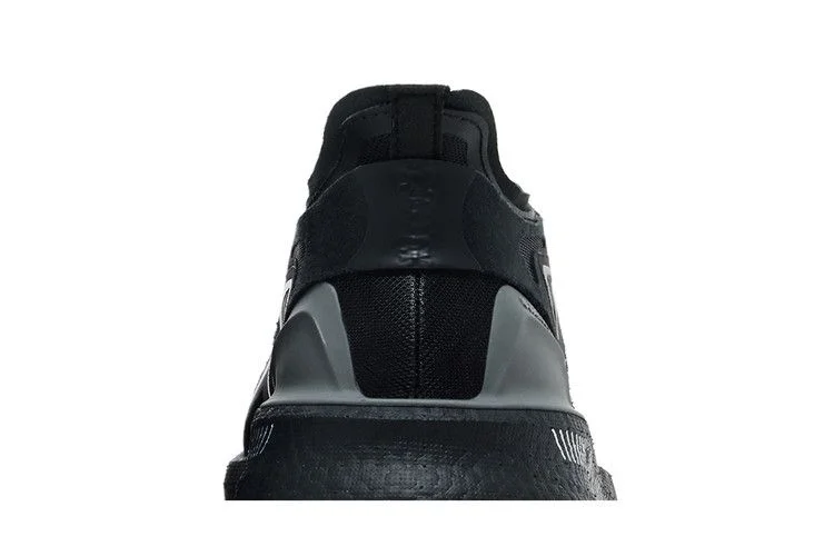 Кроссовки Stella McCartney x adidas Wmns UltraBoost 5 'Black'