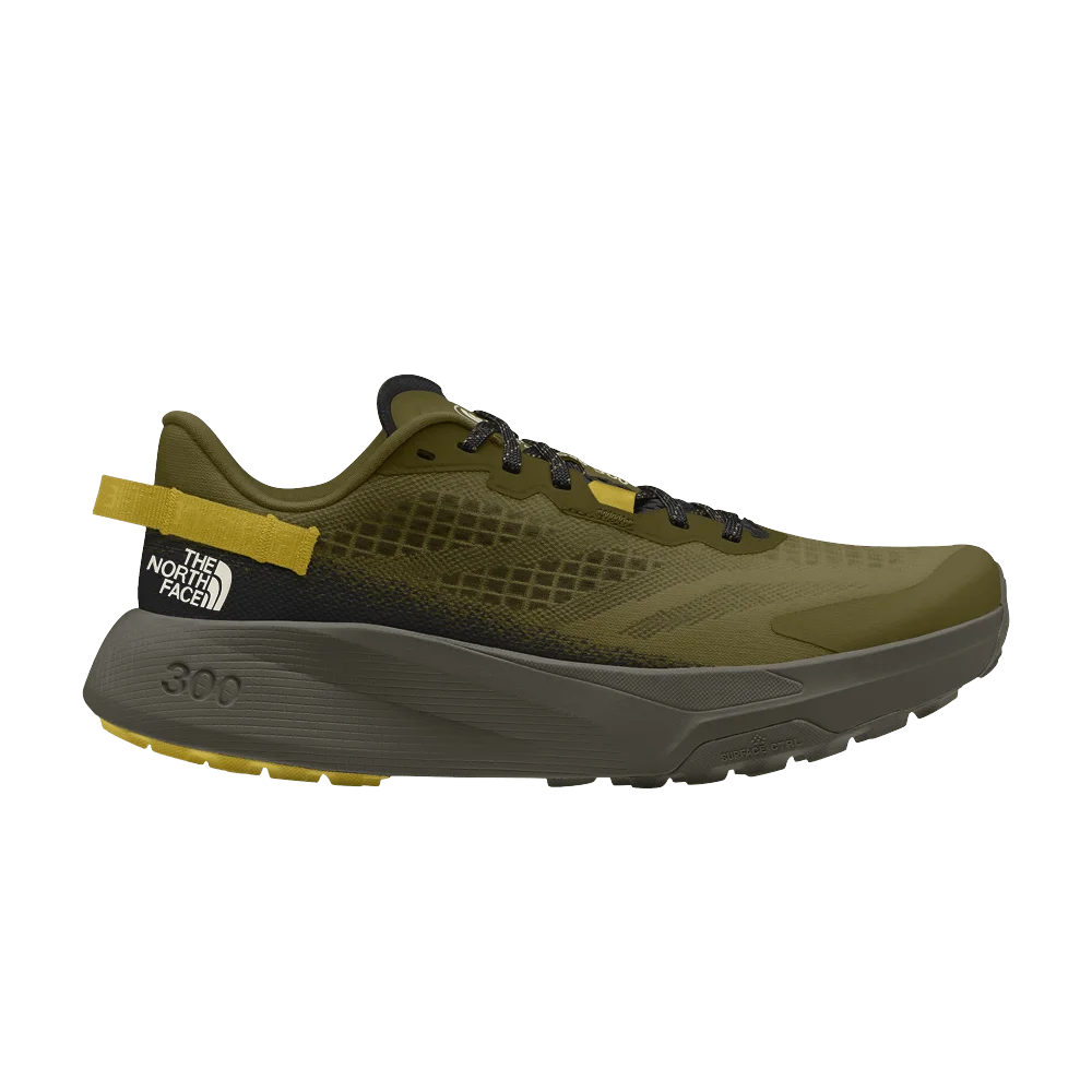 Кроссовки The North Face Altamesa 300 'Forest Olive'