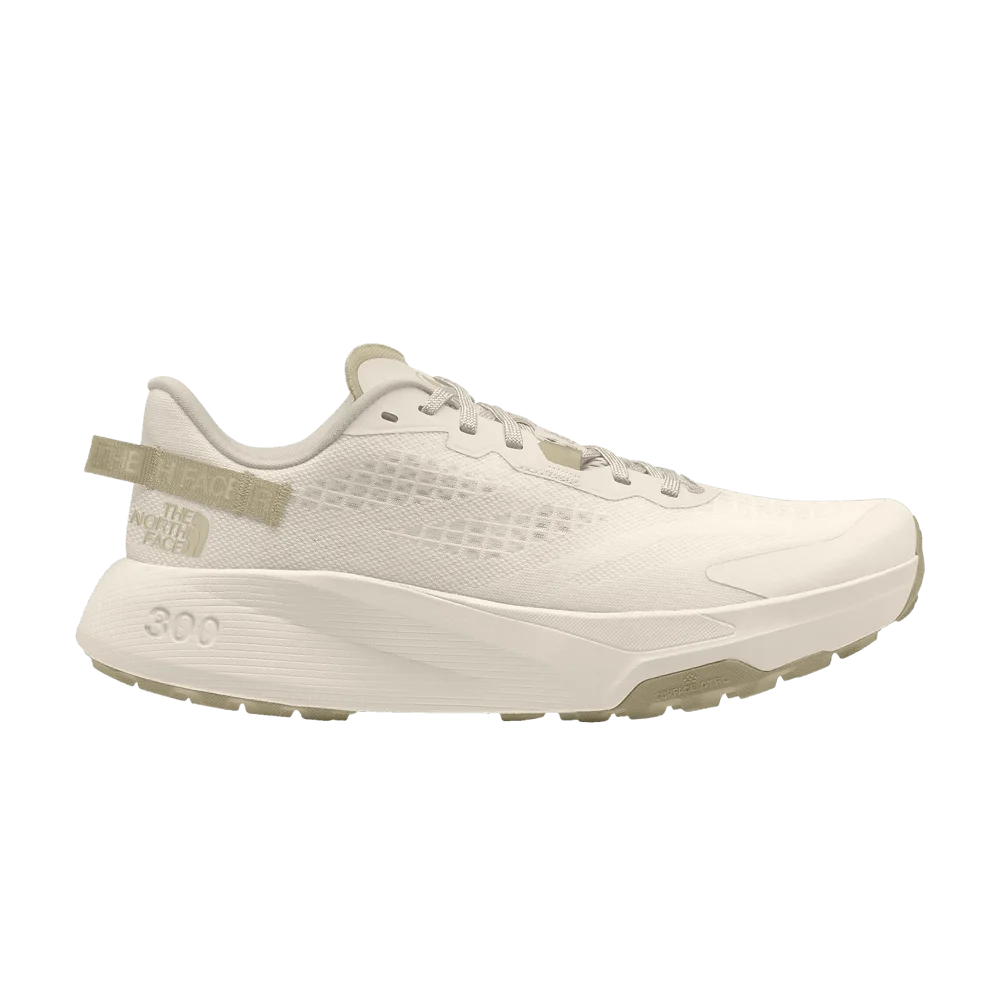 Кроссовки The North Face Wmns Altamesa 300 'White Dune'