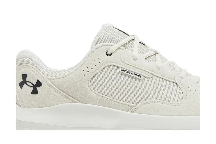 Кроссовки Under Armour Charged Versurge 'Summit White'