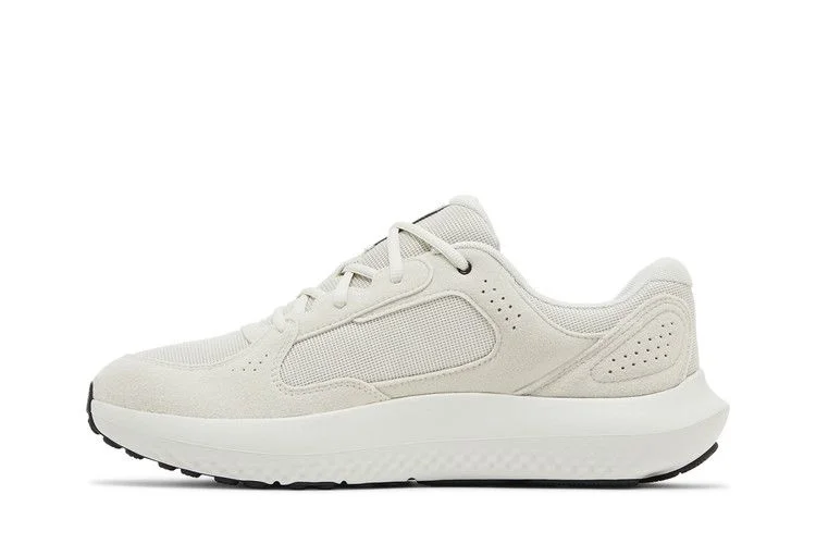 Кроссовки Under Armour Charged Versurge 'Summit White'