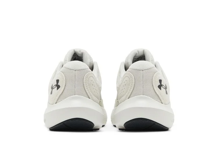 Кроссовки Under Armour Charged Versurge 'Summit White'