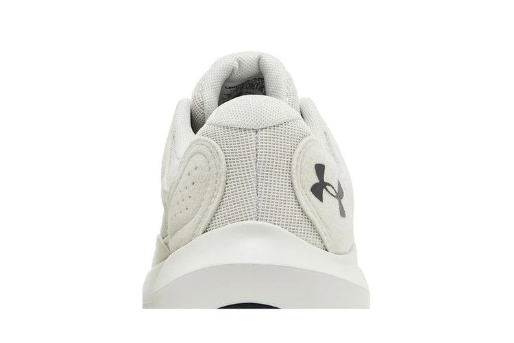 Кроссовки Under Armour Charged Versurge 'Summit White'