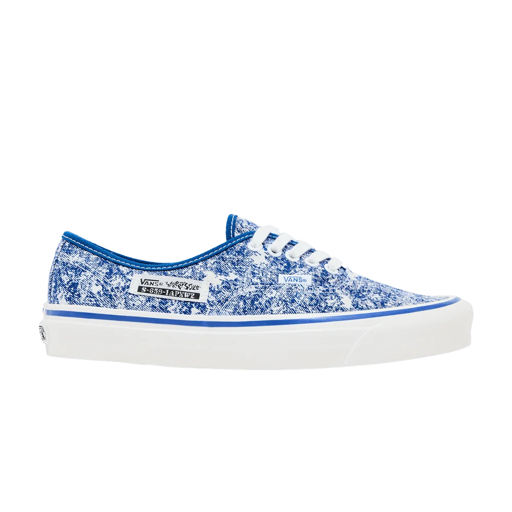 Krossovki-Vans-Authentic-44-DX-Anaheim-Factory-OG-Acid-Wash-Blue-