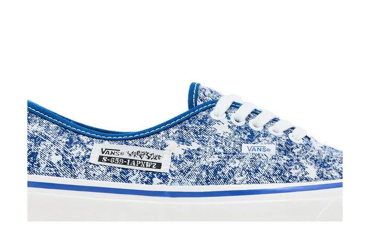 Krossovki-Vans-Authentic-44-DX-Anaheim-Factory-OG-Acid-Wash-Blue-1
