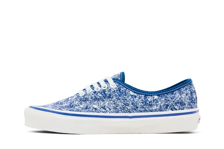 Krossovki-Vans-Authentic-44-DX-Anaheim-Factory-OG-Acid-Wash-Blue-2