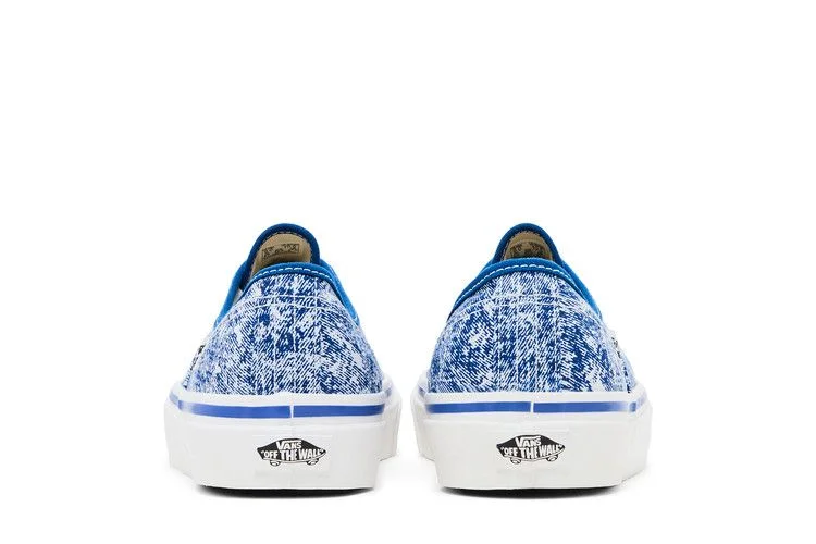 Krossovki-Vans-Authentic-44-DX-Anaheim-Factory-OG-Acid-Wash-Blue-5