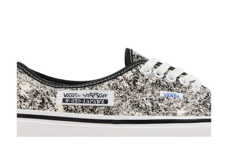 Krossovki-Vans-Authentic-44-DX-Anaheim-Factory-OG-Acid-Wash-White-1