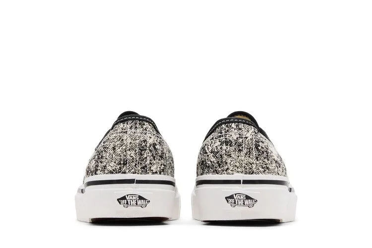 Krossovki-Vans-Authentic-44-DX-Anaheim-Factory-OG-Acid-Wash-White-5