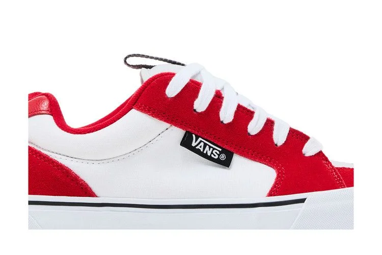 Krossovki-Vans-Chukka-Push-LS-Racing-Red-White-1