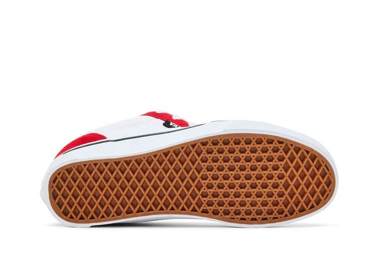 Krossovki-Vans-Chukka-Push-LS-Racing-Red-White-3