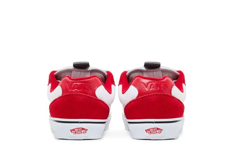 Krossovki-Vans-Chukka-Push-LS-Racing-Red-White-5