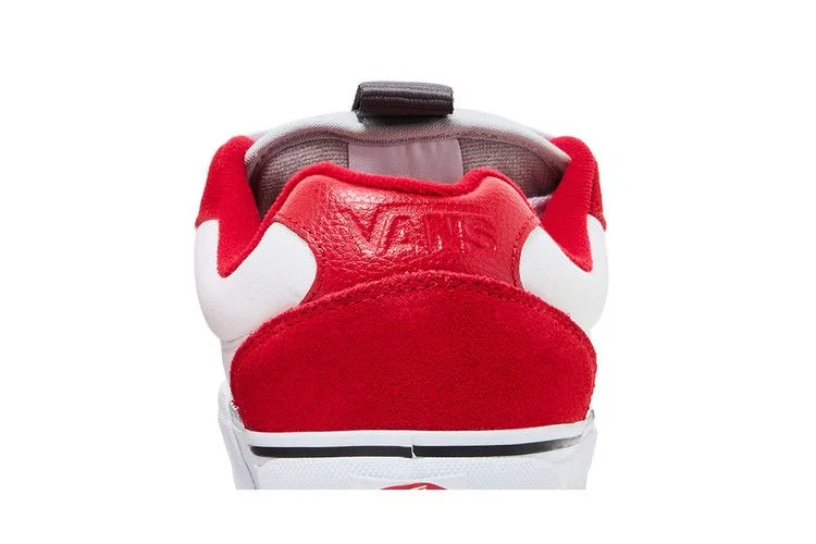 Krossovki-Vans-Chukka-Push-LS-Racing-Red-White-6
