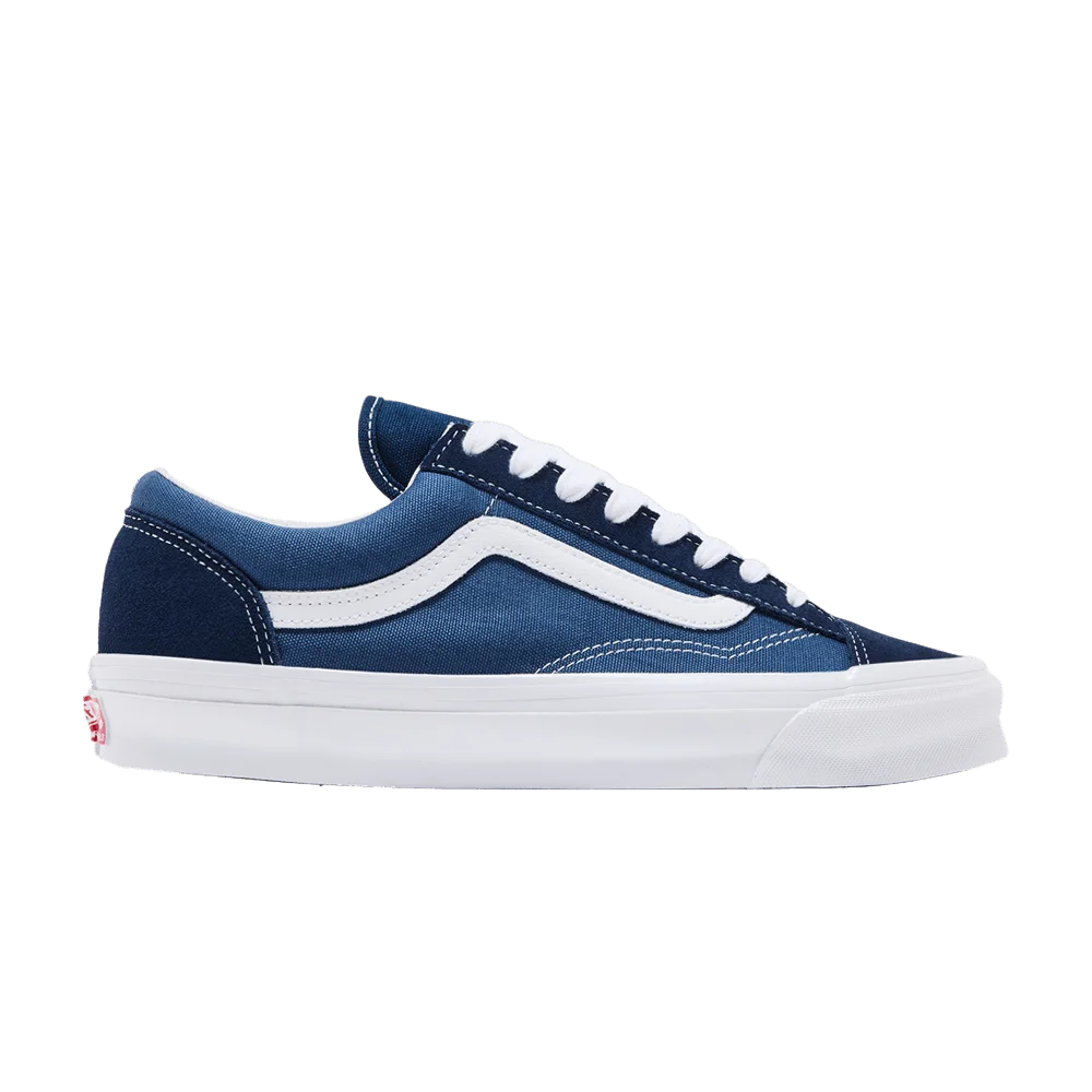 Krossovki-Vans-OG-Style-36-LX-Navy-Blue-