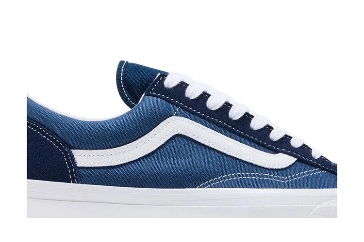 Krossovki-Vans-OG-Style-36-LX-Navy-Blue-1