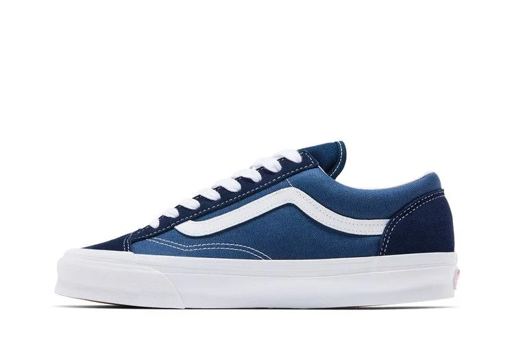 Krossovki-Vans-OG-Style-36-LX-Navy-Blue-2