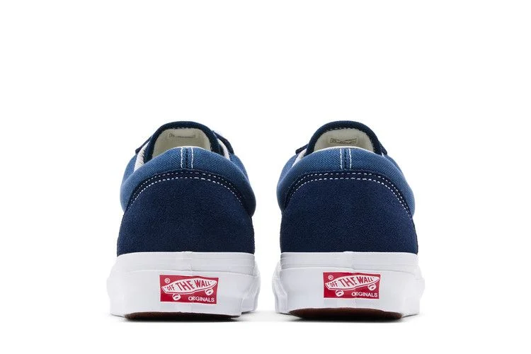 Krossovki-Vans-OG-Style-36-LX-Navy-Blue-5