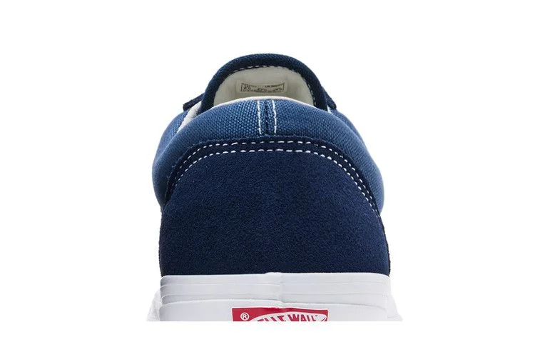 Krossovki-Vans-OG-Style-36-LX-Navy-Blue-6