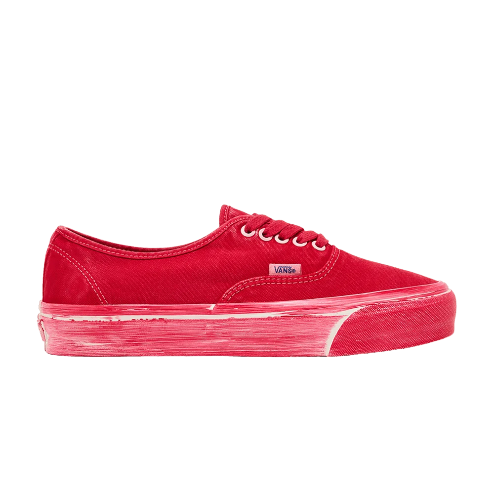 Krossovki-Vans-Premium-Authentic-44-Tomato-Puree-Red-Dip-Dyed-