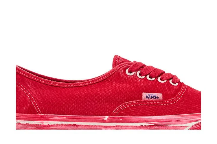 Krossovki-Vans-Premium-Authentic-44-Tomato-Puree-Red-Dip-Dyed-1