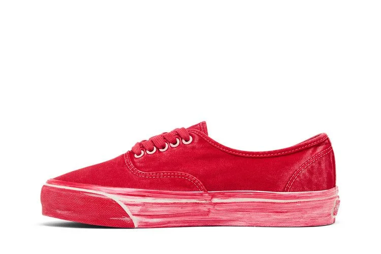 Krossovki-Vans-Premium-Authentic-44-Tomato-Puree-Red-Dip-Dyed-2