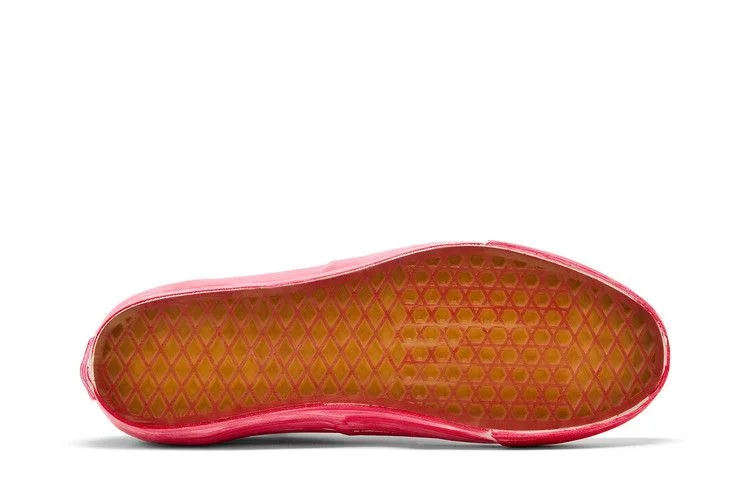 Krossovki-Vans-Premium-Authentic-44-Tomato-Puree-Red-Dip-Dyed-3