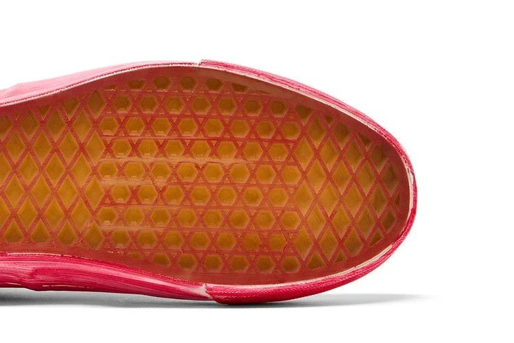 Krossovki-Vans-Premium-Authentic-44-Tomato-Puree-Red-Dip-Dyed-4